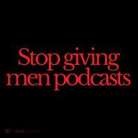 Stop Giving Podcasts Kids Hoodie thumb 5