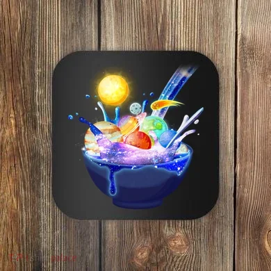 Coaster