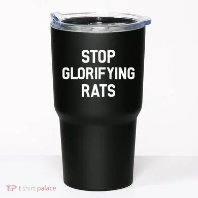 Tumbler