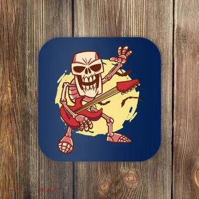 Coaster