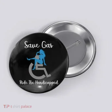 Button