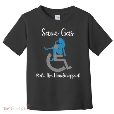 Toddler T-Shirt