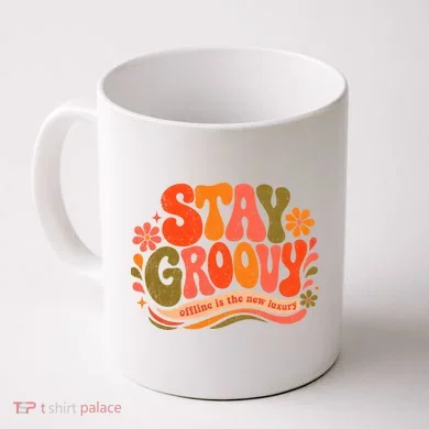 Coffee Mug