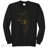 S.P.A.R.K.L.E Golden Ratio Sweatshirt thumb 0