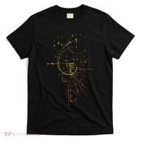 S.P.A.R.K.L.E Golden Ratio T-Shirt thumb 0