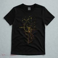 S.P.A.R.K.L.E Golden Ratio T-Shirt thumb 5