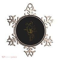 S.P.A.R.K.L.E Golden Ratio Ornament thumb 0