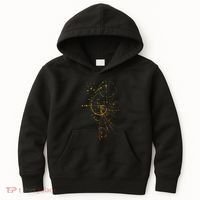 S.P.A.R.K.L.E Golden Ratio Kids Hoodie thumb 0