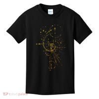 S.P.A.R.K.L.E Golden Ratio Kids T-Shirt thumb 0
