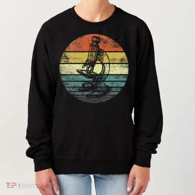 Women's Sweatshirt