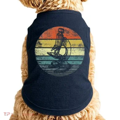 Doggie Tank