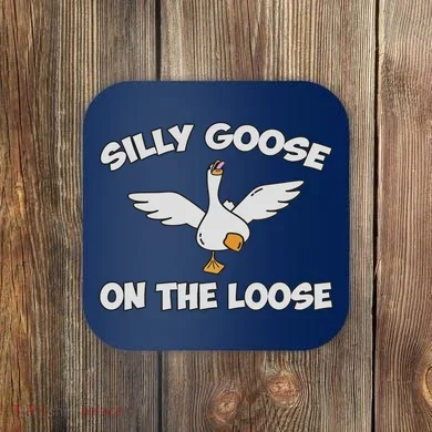 Coaster