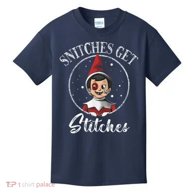Kids T-Shirt