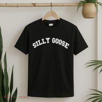 Silly Goose T-Shirt thumb 2