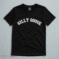 Silly Goose T-Shirt thumb 5