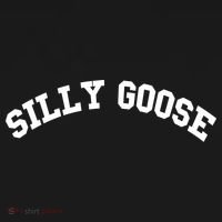 Silly Goose Pajama Set thumb 2