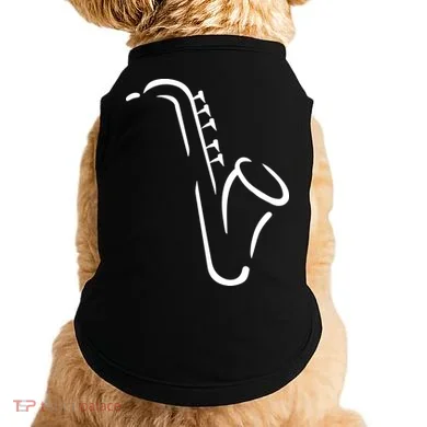 Doggie Tank