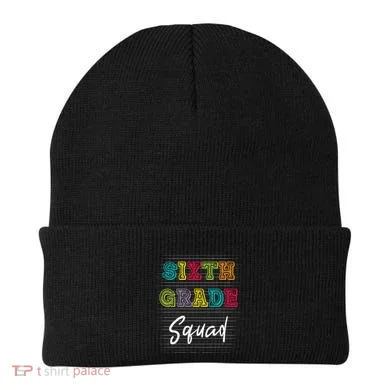 Beanie
