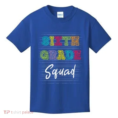 Kids T-Shirt