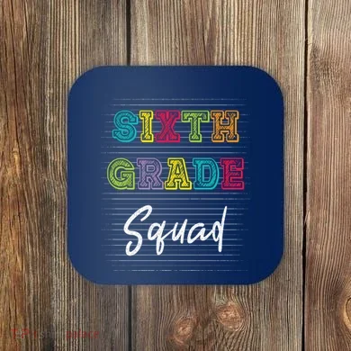 Coaster