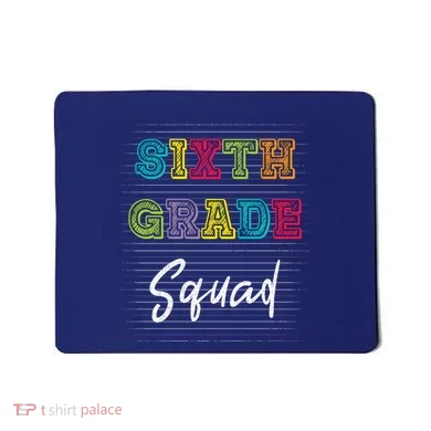 Mousepad