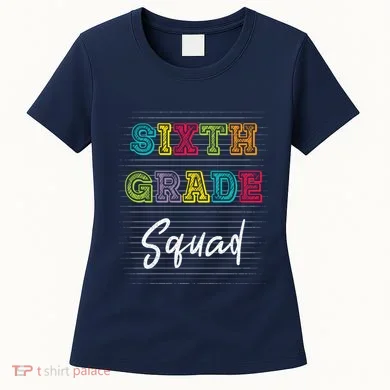 Women's T-Shirt