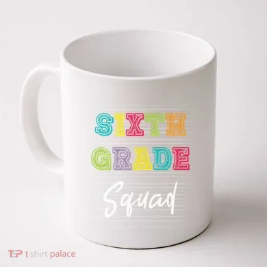 Coffee Mug