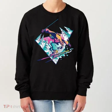 Women's Sweatshirt