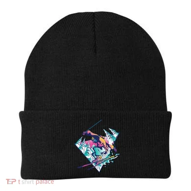 Beanie