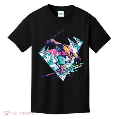 Kids T-Shirt