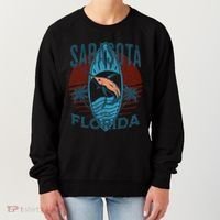 Sarasota Gift Women's Sweatshirt thumb 0