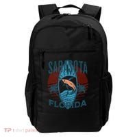 Sarasota Gift Backpack thumb 0