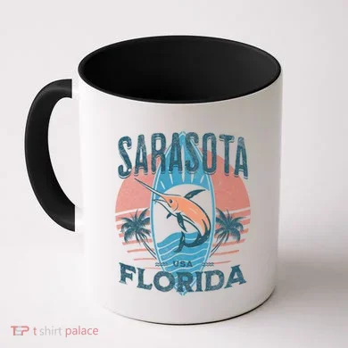 Coffee Mug