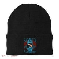 Sarasota Gift Beanie thumb 0