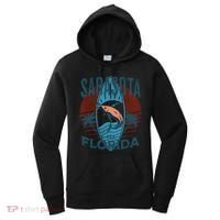 Sarasota Gift Women's Hoodie thumb 0