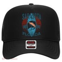 Sarasota Gift Hat thumb 0