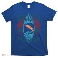 Sarasota Gift T-Shirt thumb 0