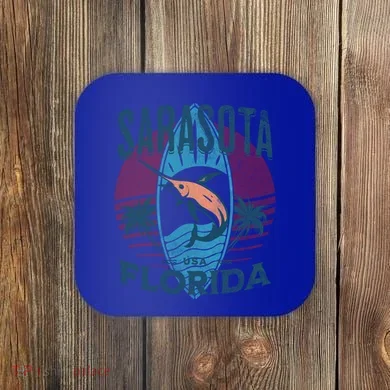 Coaster