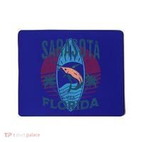 Sarasota Gift Mousepad thumb 0