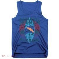 Sarasota Gift Tank Top thumb 0