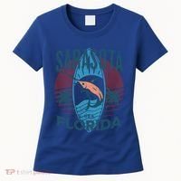 Sarasota Gift Women's T-Shirt thumb 0