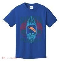 Sarasota Gift Kids T-Shirt thumb 0