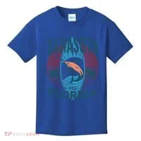 Sarasota Gift Kids T-Shirt thumb 0