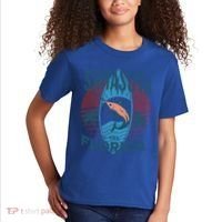 Sarasota Gift Kids T-Shirt thumb 2