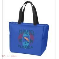 Sarasota Gift Tote Bag thumb 3