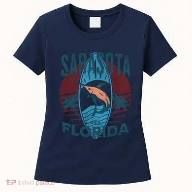 Women's T-Shirt