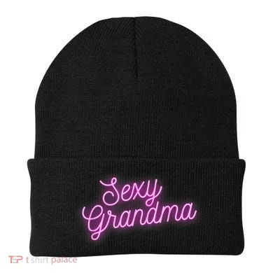 Beanie