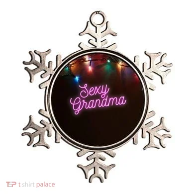 Ornament