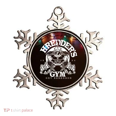 Ornament