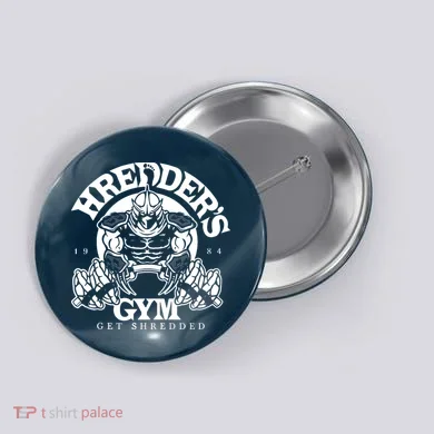 Button